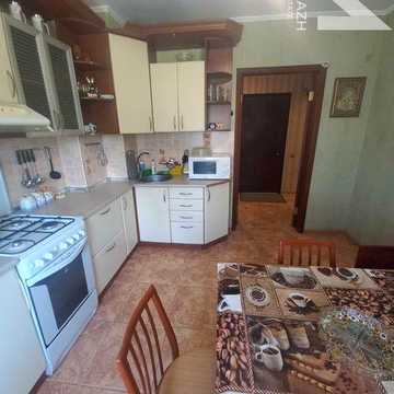 Продам‼️ЖК ЛОПАНСКАЯ, 31‼️2 раздельные 63м2 Сухумская м.Научная (код24062)