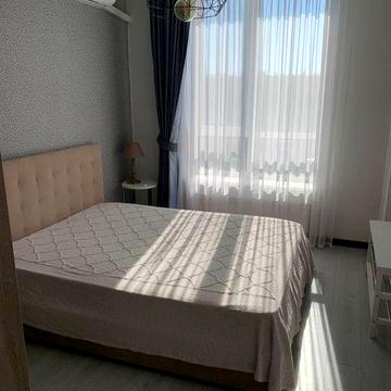 Ірпінь. Довгострокова оренда, 2кквартира, вул. Університетська.
