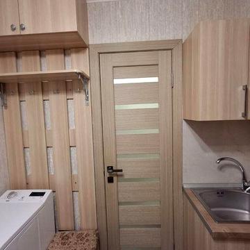 Сдам квартиру   Новые Дома(можно на месяц)