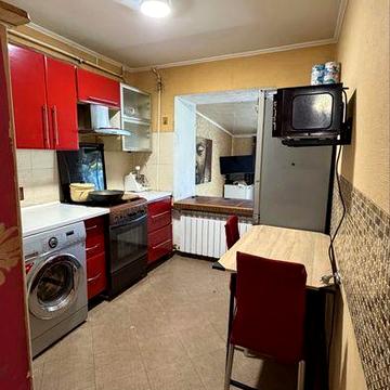 ‼️2 кімнатна квартира в Інгульскому районі