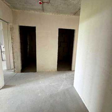 Продаж 2-к. квартири ЖК Оранж Парк, Крюківщина, Держ.програми ЖК Orange Park