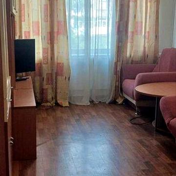 Продаж 2-к квартири в центрі міста