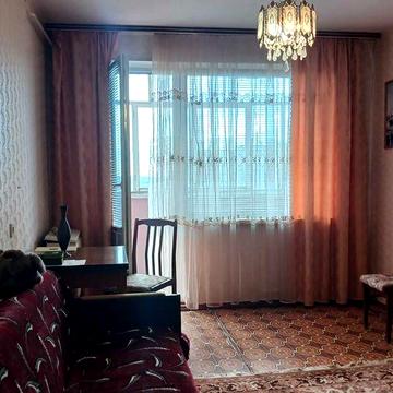 Продаж квартири 3-к в р-н Богдана