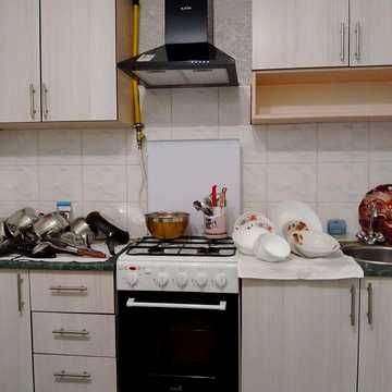 Продам квартиру в центрі міста ЖК Счасливе