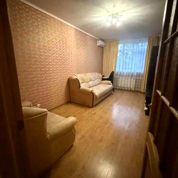 Оренда 1-кімнатної квартири в ЖК Паркові озера