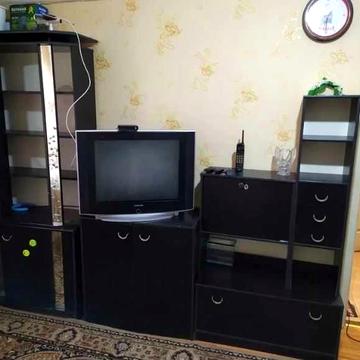 Оренда 1 квартири, Космос.