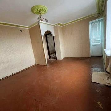 3 к по Стуса,хороша пропозиція
