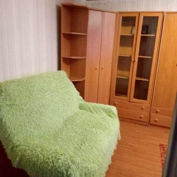 Оренда 1к вул.Мріїї 22Д ст.м Нивки, Святошин Шевченківський район