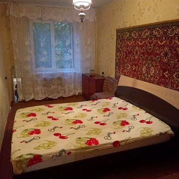 Оренда 2 к на Ясені