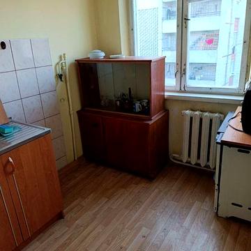 Оренда 2-кімн.квартири вул. Липинського/Чорновола/