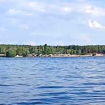Продам дом в Безлюдовке-2 по ул.Клубничная