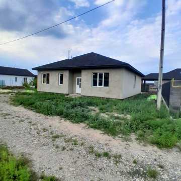 Продаж 3к Дім Житня вулиця