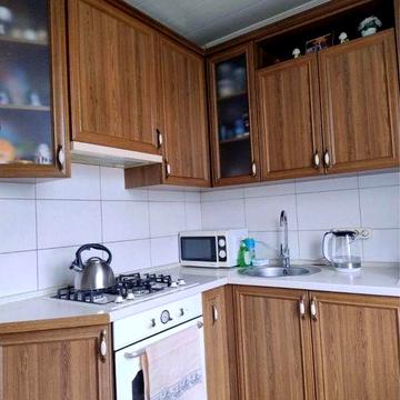 Здам 1 кімнату  Ірпінь Центр Ж/д Вокзал