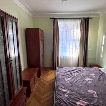 Здається 2-кімнатна квартира на вул. Професора Підвисоцького, 19