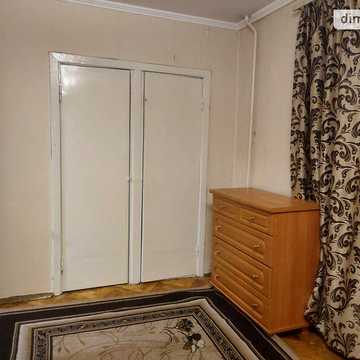 Продаж 1к Квартира Київська вулиця