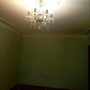 Продам 1 комн улучшенку на Салтовке (405255)