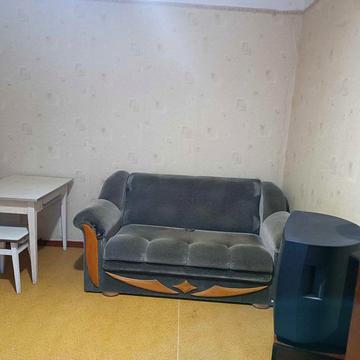 Сдам недорого 1 комн.квартиру ул.Гв.Широнинцев.21  G7