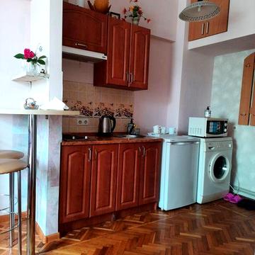 здача квартири на місяць та більше