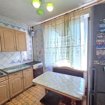 Сдам 2х к.кв Салтовка,  метро Салтовская