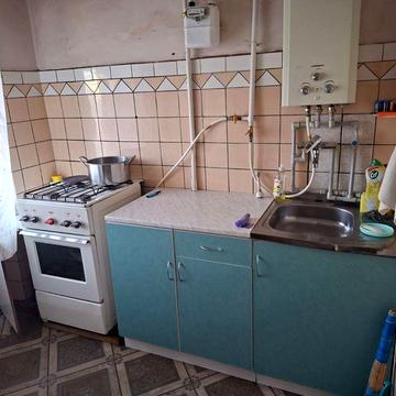 Сдам квартиру 2к центр 5 этаж