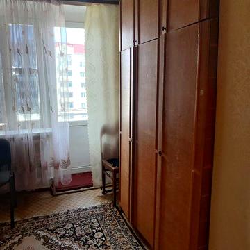 Оренда 1 кімнатної квартири на Пушкіна
