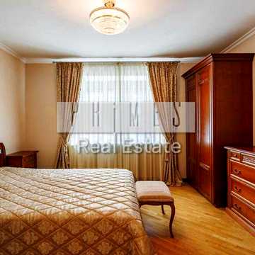 Продаж/Квартира/вул. Драгоманова 15А, Позняки, Київ