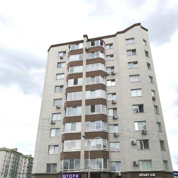 Оренда 2 кімнатна квартира 2 поверх Підкова Акварелі2 Євромісто газ посудомийка сучасні меблі 50м2 тепло зручно затишно опалення свій газовий котел