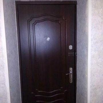 Сдам 2к квартиру
