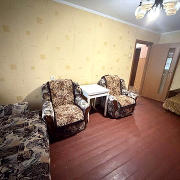 Оренда 2 кімнатної квартири, вул Інститутська 16/1