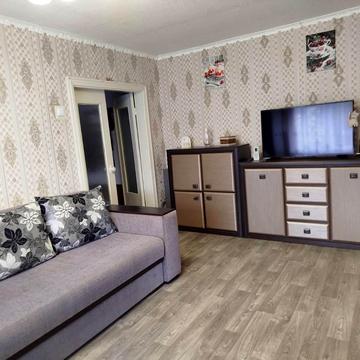 None 32000.0 USD