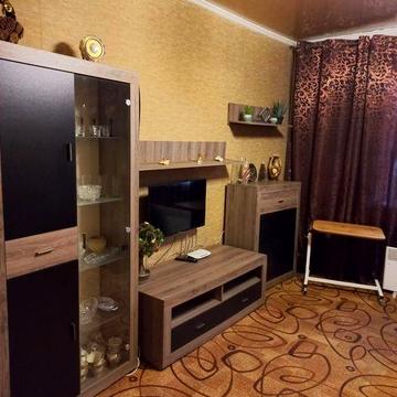 АН Здам двокімнатну квартиру Павлоград