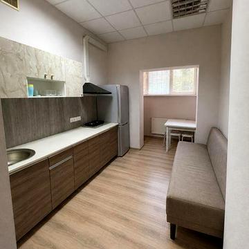 Оренда 1к квартири в центрі Ірпеня вул. Тищенко