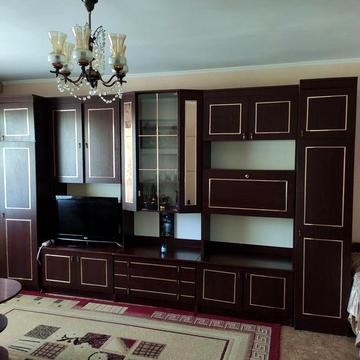 Оренда 1к.квартира Проспект перемоги (Курська)