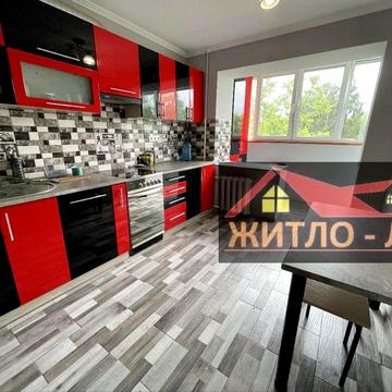 Сьогодні показ , 2 кімнатна квартира , Стрийська , ліжко , диван , ванна , Львів
