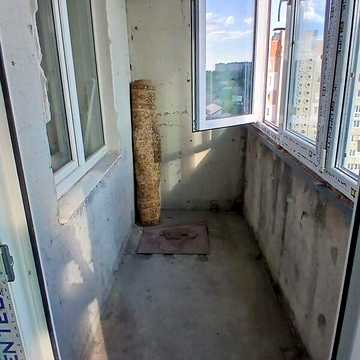 Продаж 2к Квартира Херсонське шосе