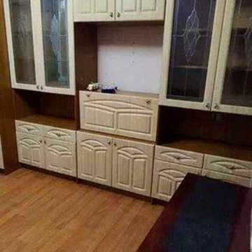 Продам Гостинку Новые Дома