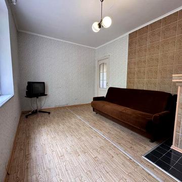 Будинок дача 20 км від Черкас. Ідеальна дорога, вихід в ліс