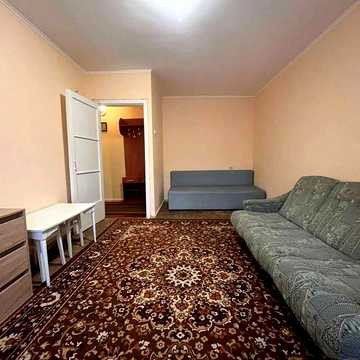 Оренда 1к квартири метро Вокзальна