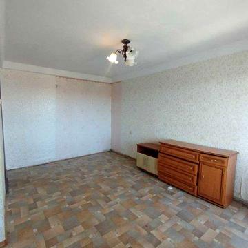 Продаж 3х кімнатної квартири по вул.Огієнка