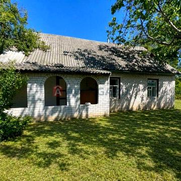 Продаж будинку с.Тіньки Черкаська обл