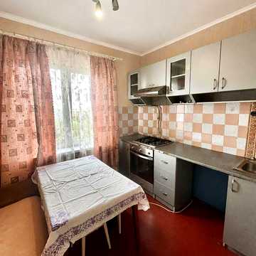 1 Кімнатна квартира, Рн Північний)