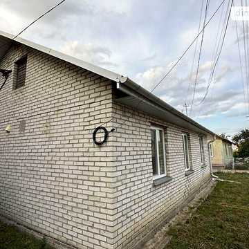 Продаж 7к Дім Котляревського вулиця