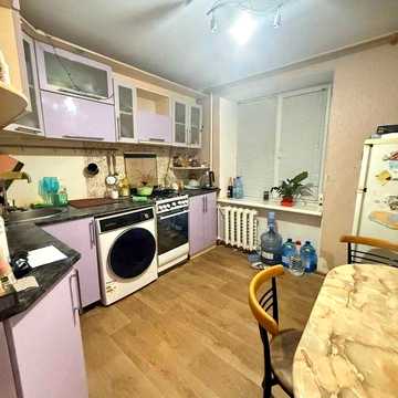 Продається 2кімнатна квартира в Інгульському районі