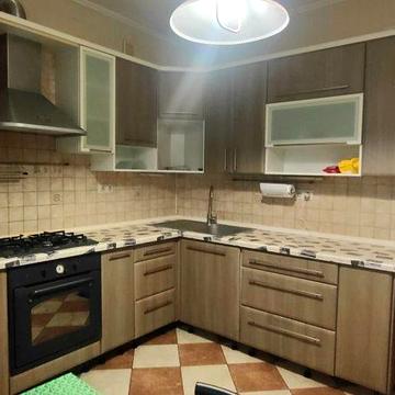 Оренда 1 к квартири вул. Симона Петлюри, 21