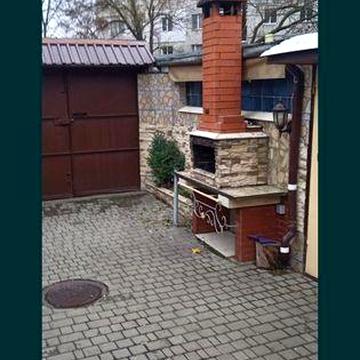 Свободно 7 фонтана 1 к квартира