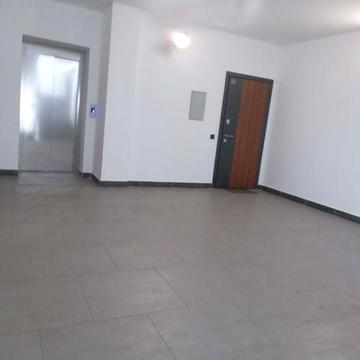 Продається квартира ЖК Нова оселя