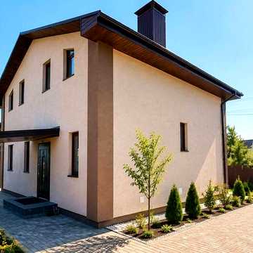 Продаж будинку 133 м2 | Юрівка / Віта-Поштова | 9 км від Києва