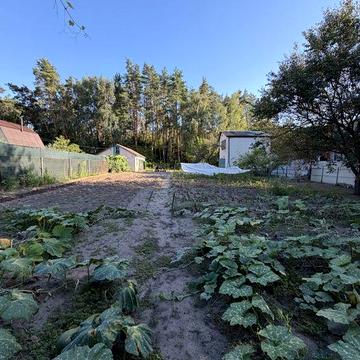 Продаж дачі кооп. «Поляна» Хвильво-Сорочин