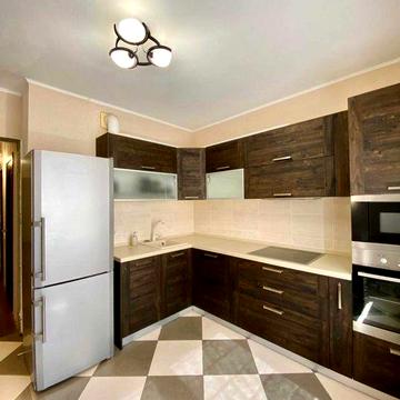 Хорольська 1А, затишна 1к, метро Дарниця, Чернігівська 15 хвилин пішки