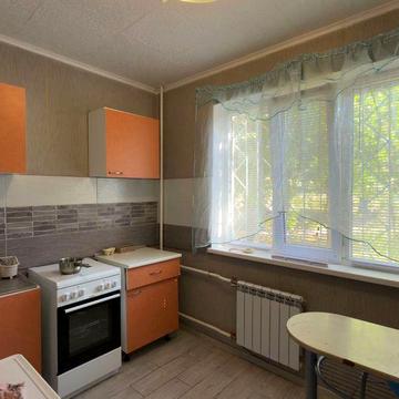 Сдам 1 ком, в 16-ке, С.Салтовка